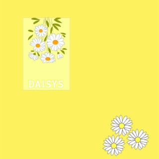 DAISYS lyrics | Boomplay Music