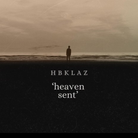 Heaven SENT ft. Jay$on
