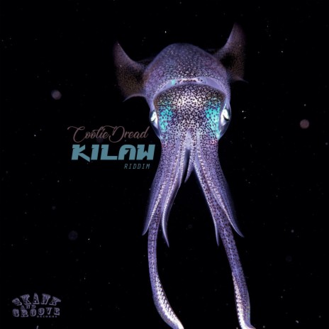 Kilaw | Boomplay Music