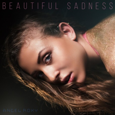 Beautiful Sadness (Sometimes Love Is Not Enough) | Boomplay Music