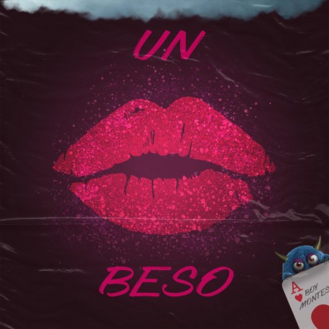 Un Beso | Boomplay Music