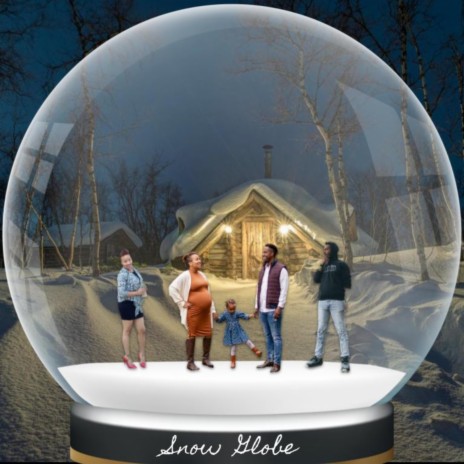 Snow Globe | Boomplay Music