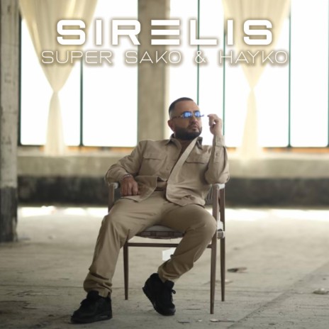 SIRELIS | Boomplay Music