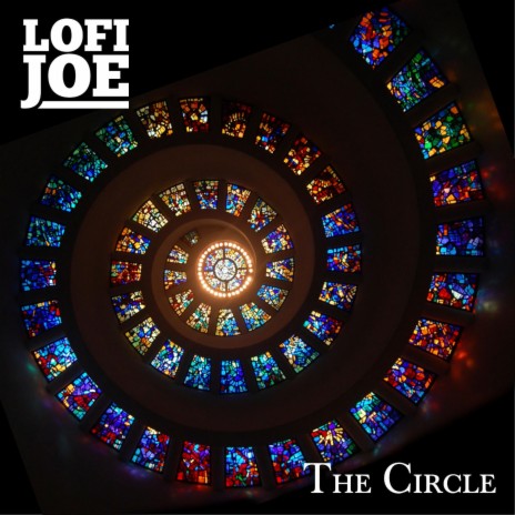 The Circle | Boomplay Music