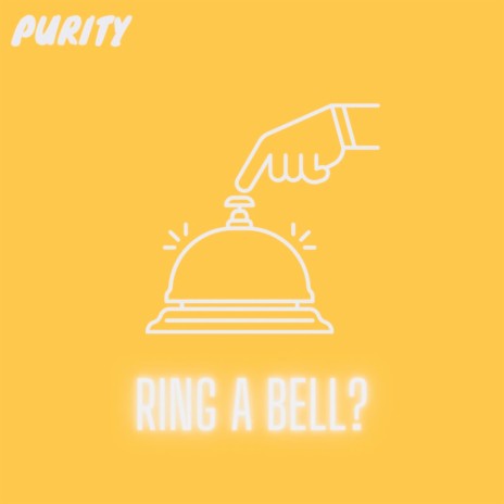 RING A BELL? | Boomplay Music