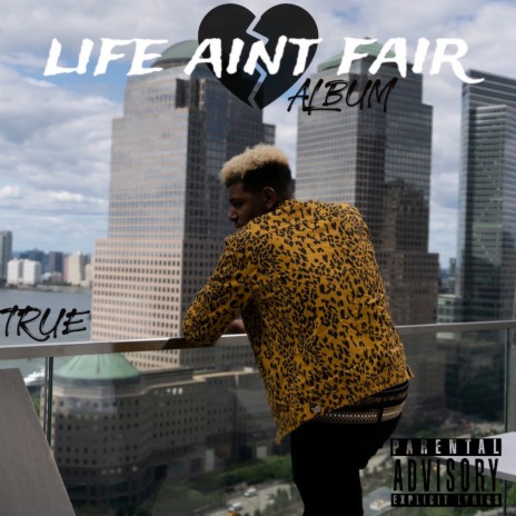 Life Aint Fair | Boomplay Music