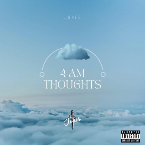 4 am thoughts | Boomplay Music