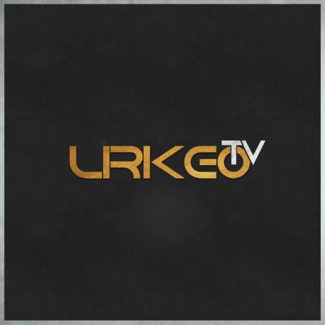 Intro Lirikeo | Boomplay Music