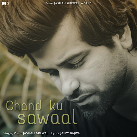 Chand Ku Sawaal | Boomplay Music