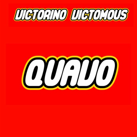 Quavo (Instrumental) | Boomplay Music