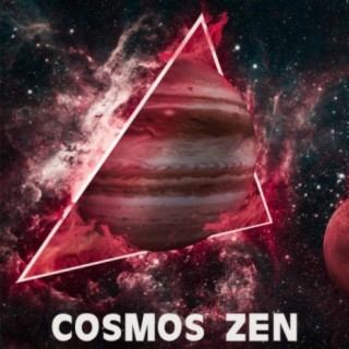 Cosmos Zen