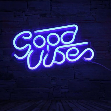 Good Vibes (Instrumental) | Boomplay Music