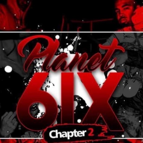 planet six two | Boomplay Music
