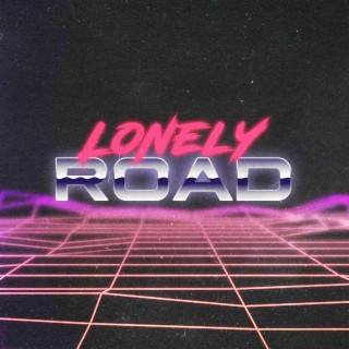 Lonely Road