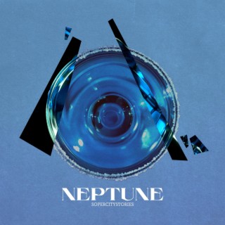 SoperCityStories : Neptune
