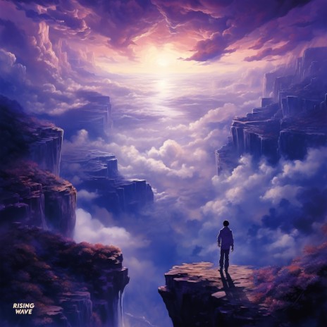 Looking Down ft. KRANEZ | Boomplay Music