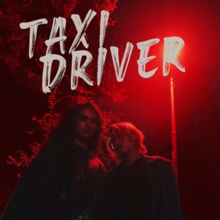 Taxi Driver ft. Zuboski lyrics | Boomplay Music
