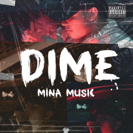 DIME | Boomplay Music