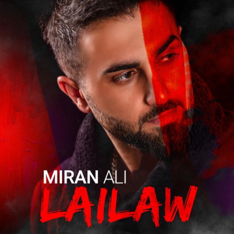 Lailaw | Boomplay Music