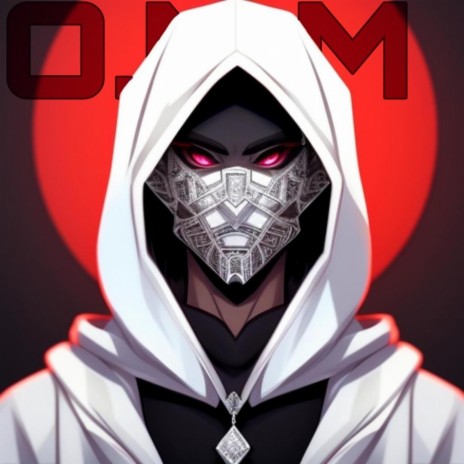 O.M.M ft. Onyxthagod | Boomplay Music