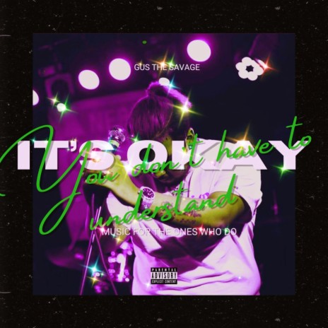 Movie ft. Jay Trinity | Boomplay Music