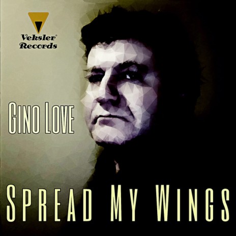 Spread My Wings | Boomplay Music