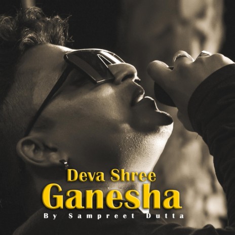 Deva Shree Ganesha | Boomplay Music