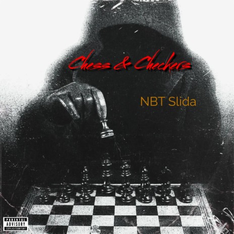 Chess & Checkers | Boomplay Music