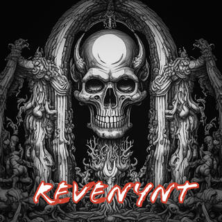 Revenynt