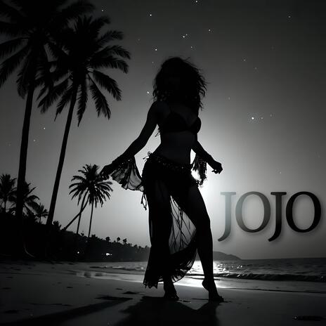 JoJo | Boomplay Music