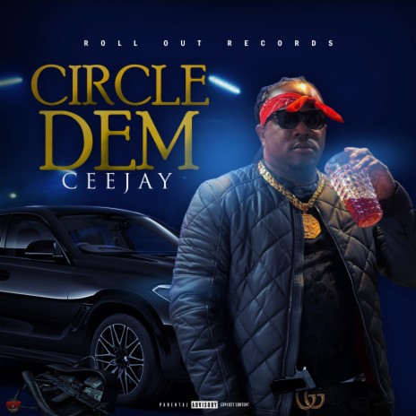 Circle Dem | Boomplay Music