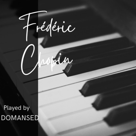 Frederic Chopin Nocturne Op.48 No.1 | Boomplay Music