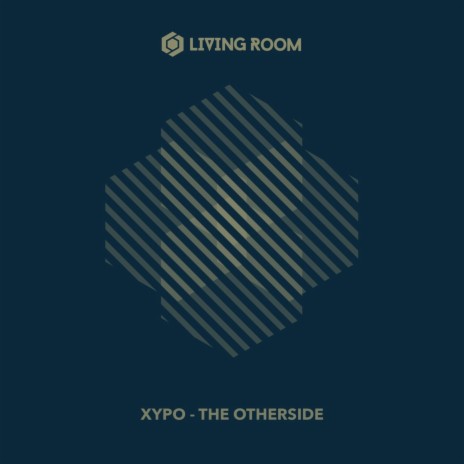 The Otherside | Boomplay Music