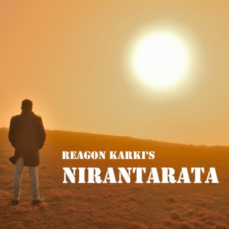 Nirantarata | Boomplay Music