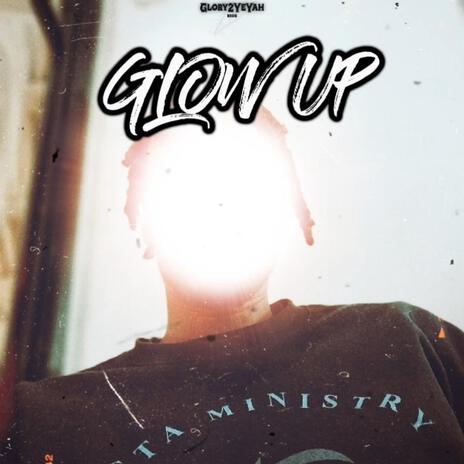 Glo Up | Boomplay Music