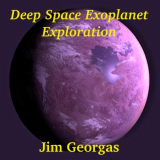 Deep Space Exoplanet Exploration