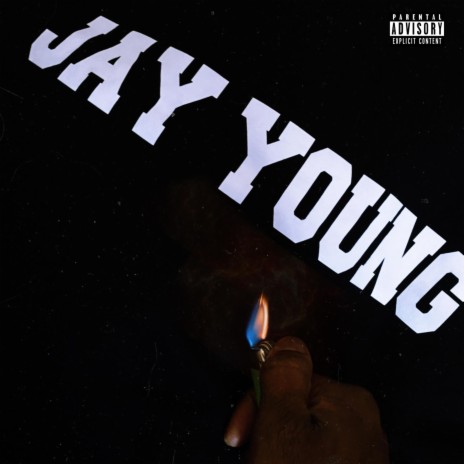 Not Jay Young | Boomplay Music