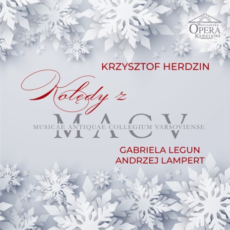 Tryumfy Króla Niebieskiego - Gabriela Legun ft. Gabriela Legun & Krzysztof Herdzin | Boomplay Music