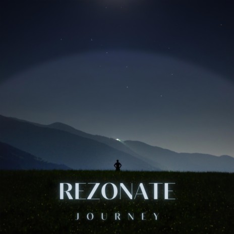 Journey (Radio Edit) | Boomplay Music