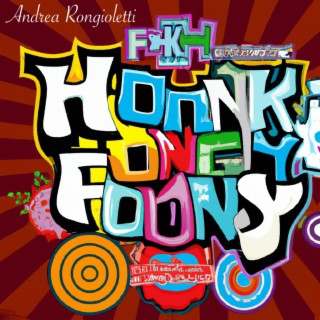 Honor To Funky