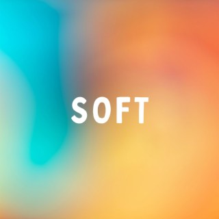 soft