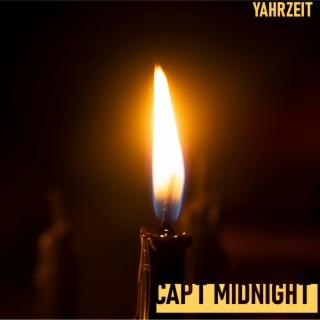 Yahrzeit lyrics | Boomplay Music