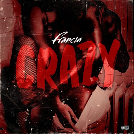 Craxy ft. S Deezy Beats | Boomplay Music