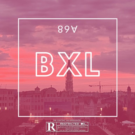 BXL | Boomplay Music
