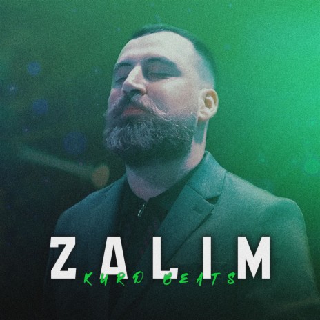 Zalim | Boomplay Music