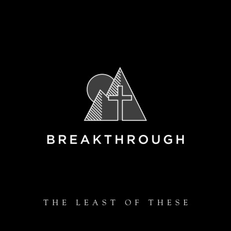 Breakthrough | Boomplay Music