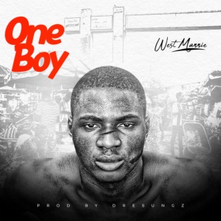 One Boy lyrics | Boomplay Music
