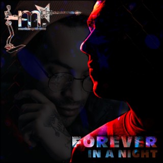 Forever in a Night EP