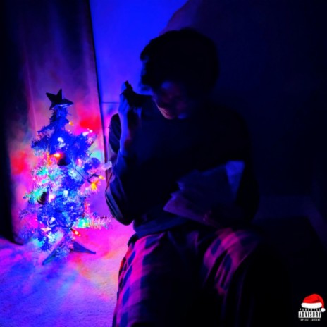last christmas p3 ft. nxydo | Boomplay Music