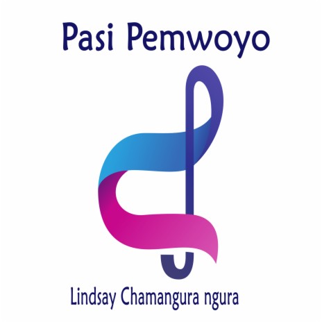 Pasi Pemwoyo | Boomplay Music